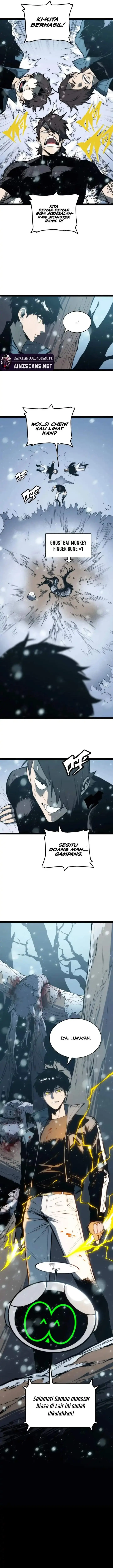 image-komik-return-of-the-devourer-chapter-16-13/16