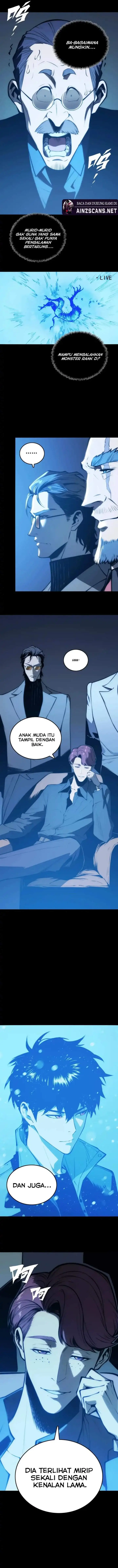 image-komik-return-of-the-devourer-chapter-16-15/16