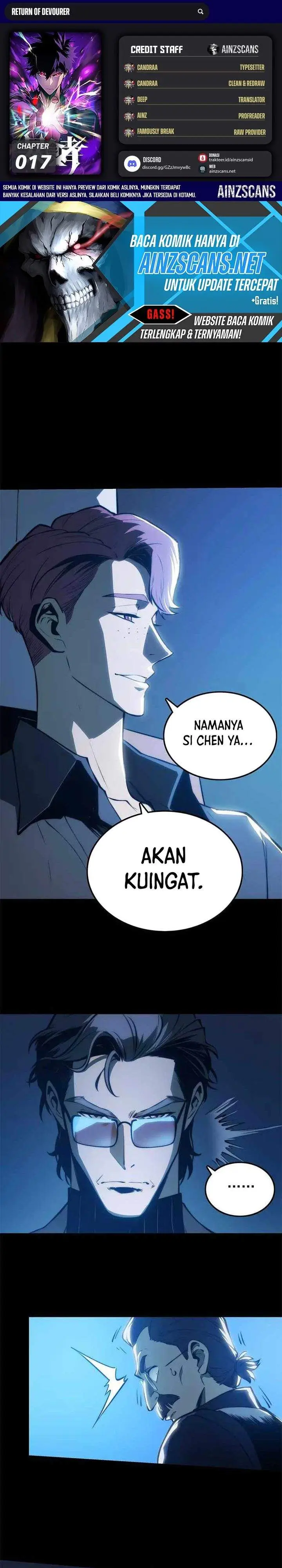 image-komik-return-of-the-devourer-chapter-17-0/30