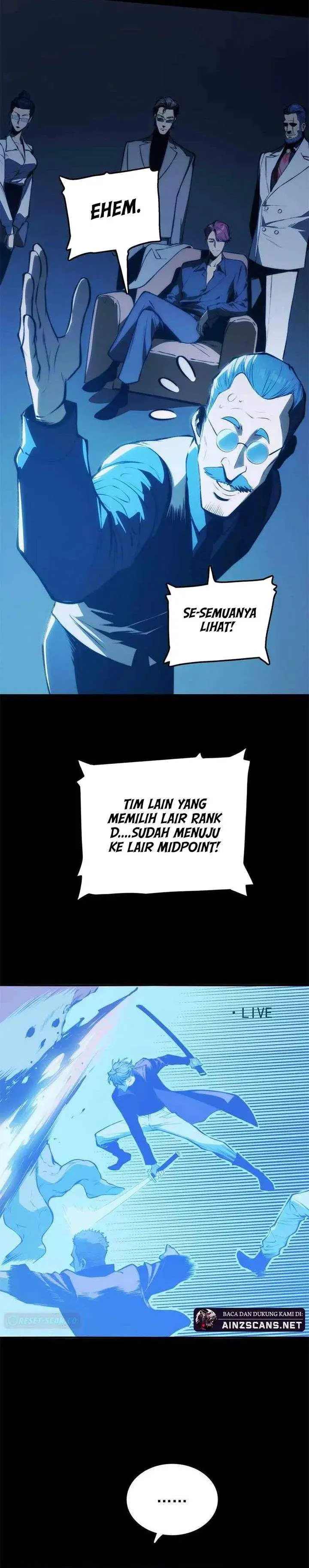 image-komik-return-of-the-devourer-chapter-17-1/30