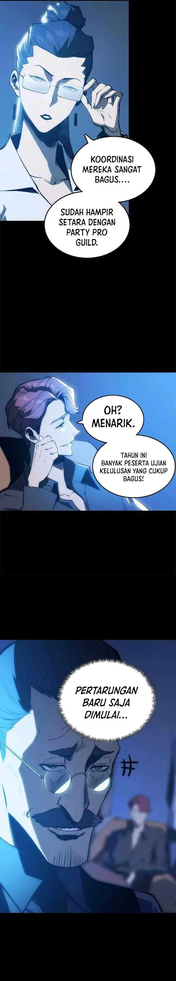 image-komik-return-of-the-devourer-chapter-17-2/30