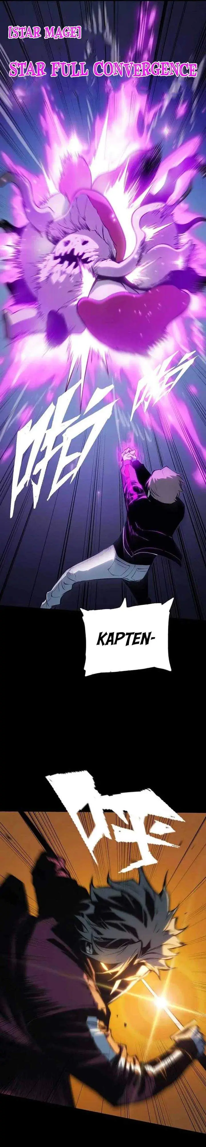 image-komik-return-of-the-devourer-chapter-17-5/30