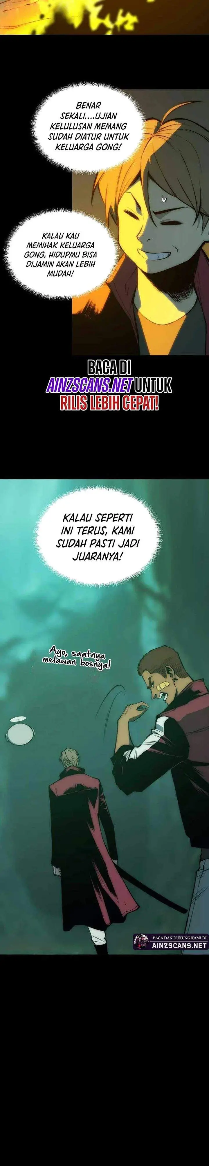 image-komik-return-of-the-devourer-chapter-17-8/30