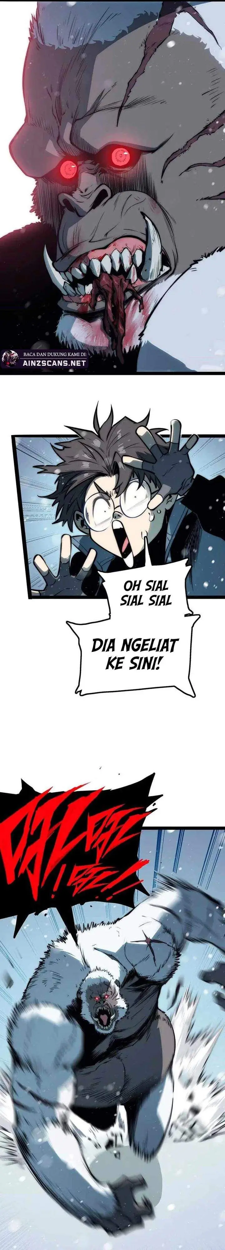 image-komik-return-of-the-devourer-chapter-17-12/30