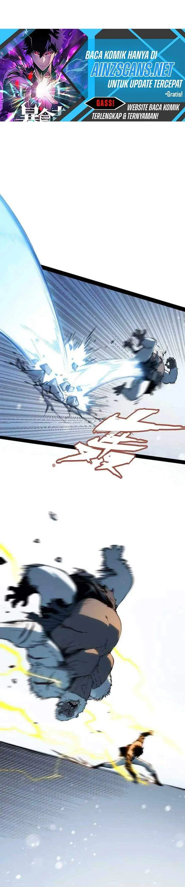 image-komik-return-of-the-devourer-chapter-17-14/30