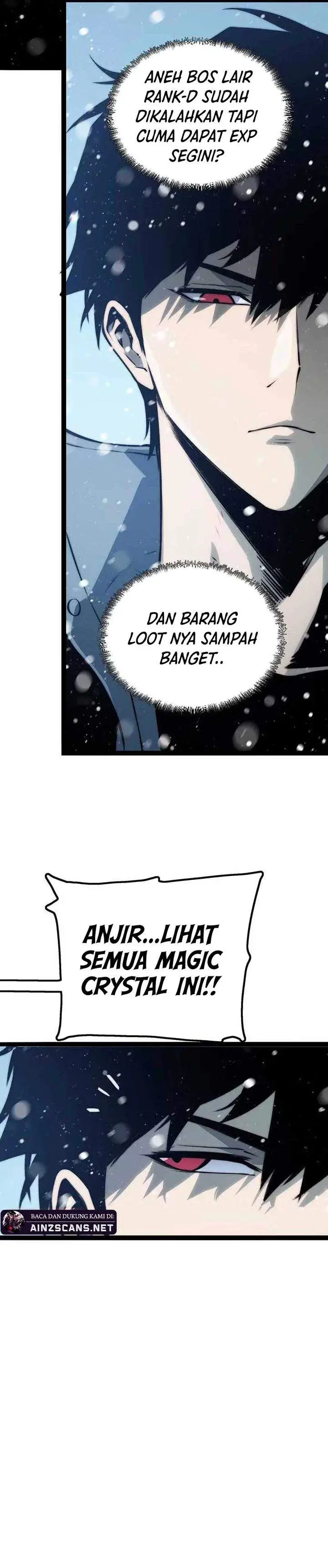 image-komik-return-of-the-devourer-chapter-17-17/30
