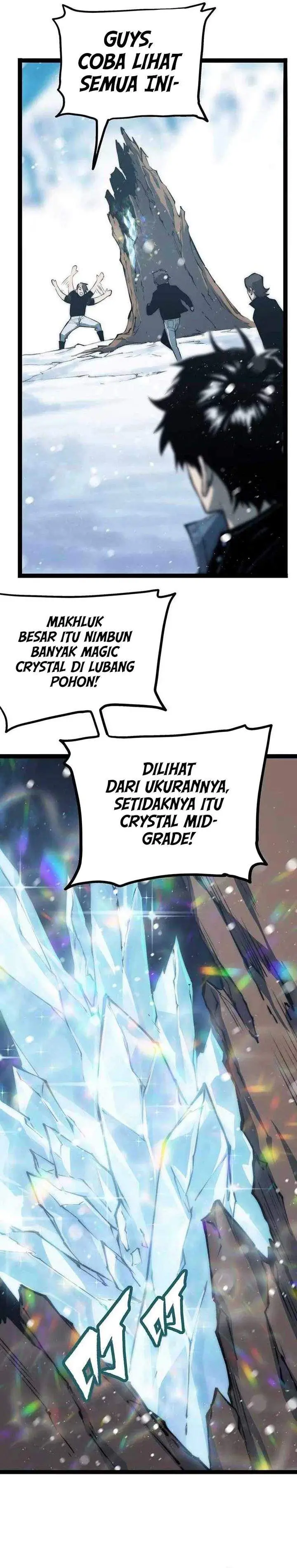 image-komik-return-of-the-devourer-chapter-17-18/30