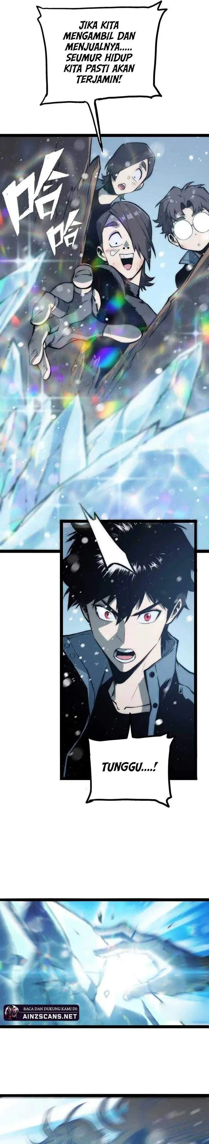 image-komik-return-of-the-devourer-chapter-17-19/30
