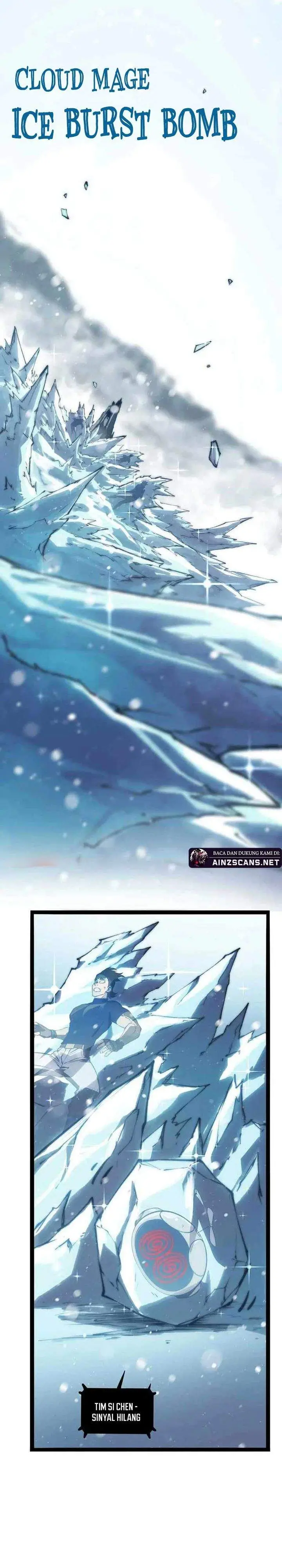 image-komik-return-of-the-devourer-chapter-17-21/30