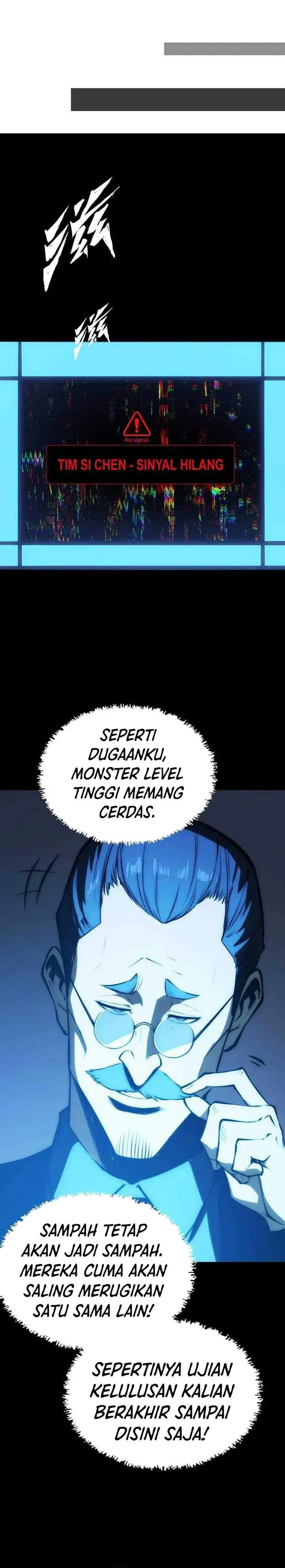 image-komik-return-of-the-devourer-chapter-17-22/30