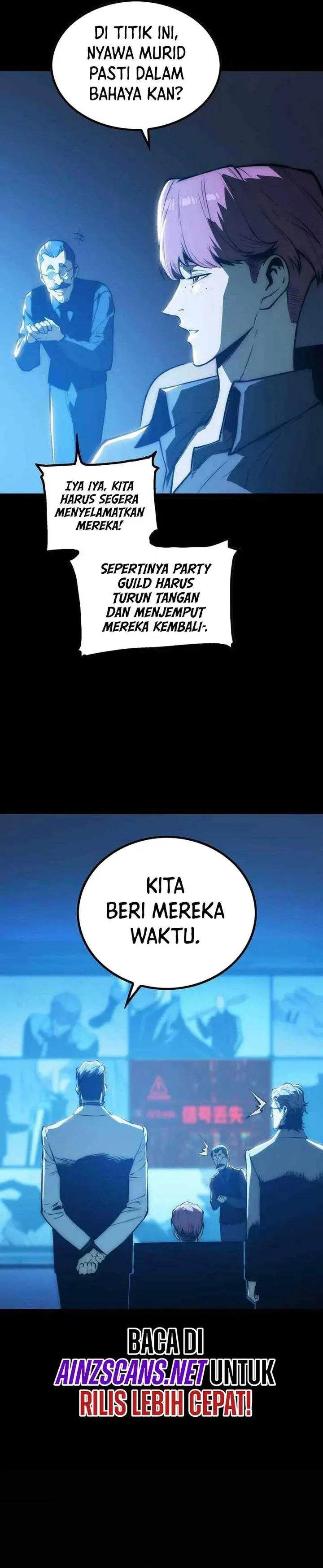 image-komik-return-of-the-devourer-chapter-17-23/30
