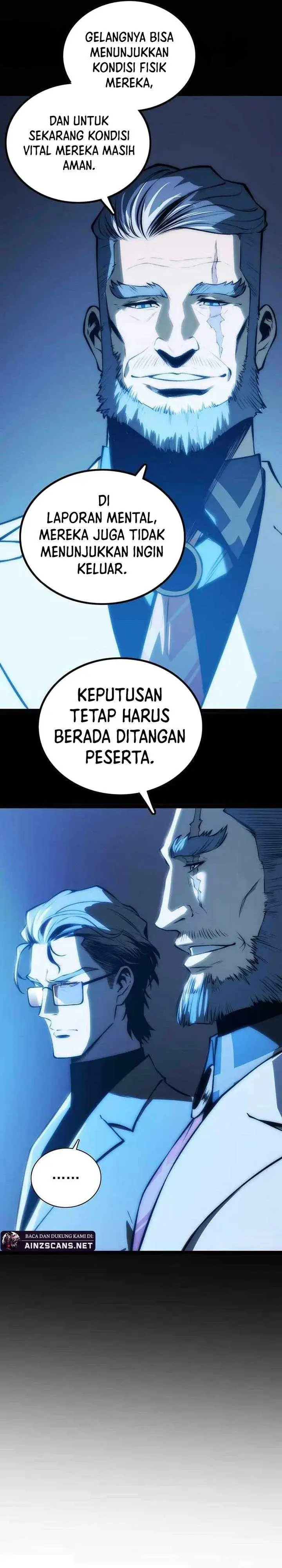 image-komik-return-of-the-devourer-chapter-17-24/30