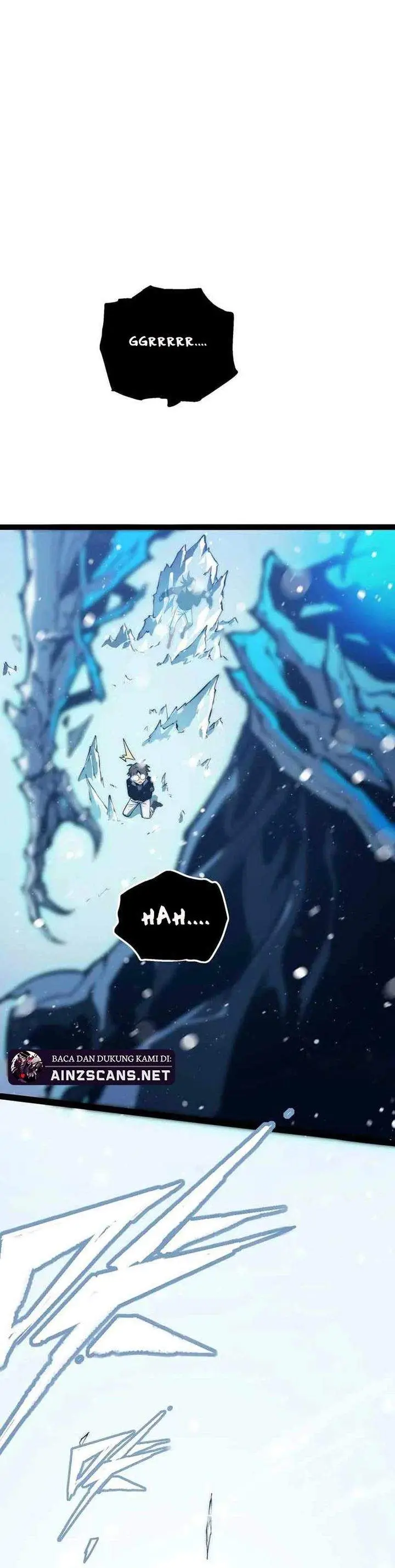 image-komik-return-of-the-devourer-chapter-17-26/30