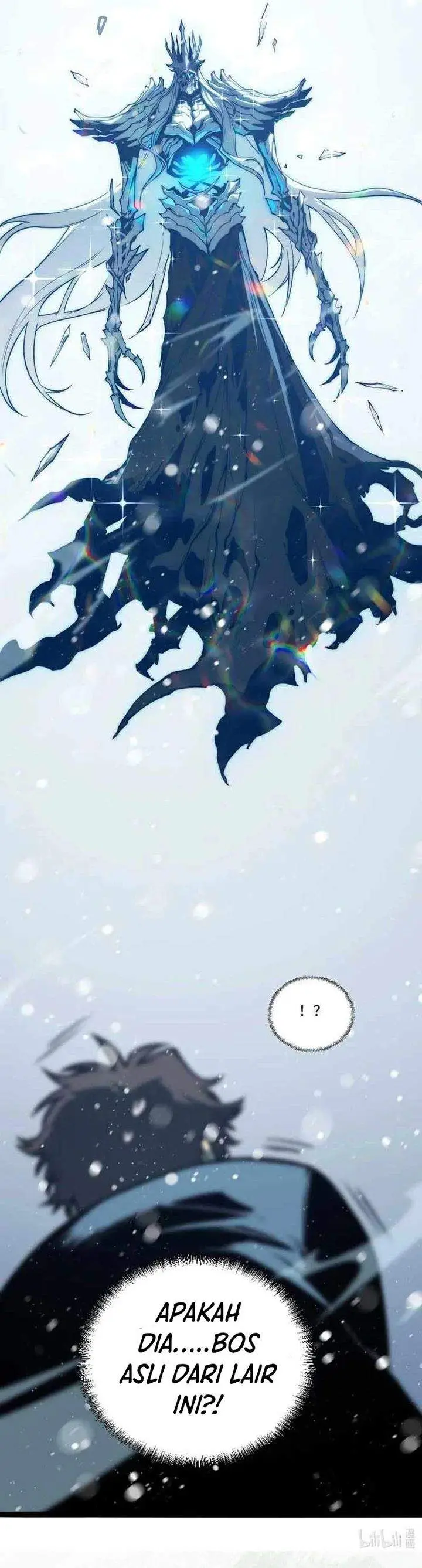 image-komik-return-of-the-devourer-chapter-17-27/30