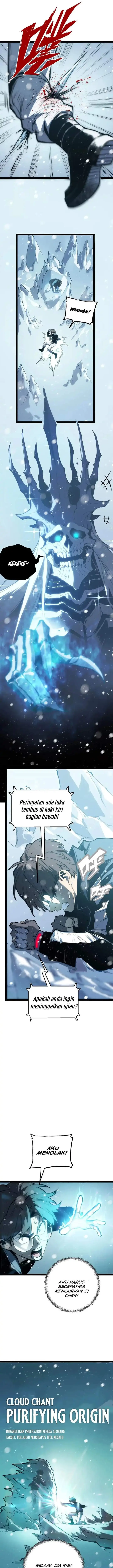 image-komik-return-of-the-devourer-chapter-18-3/17