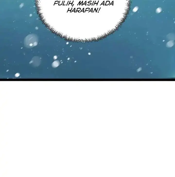 image-komik-return-of-the-devourer-chapter-18-4/17