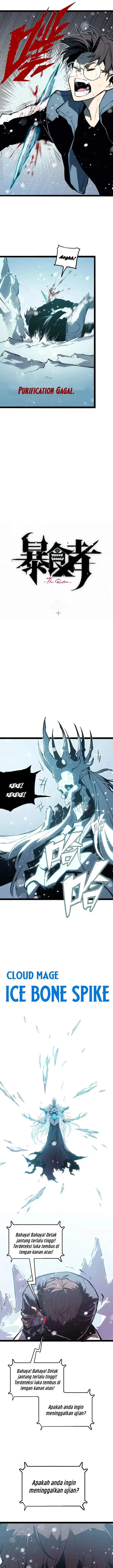 image-komik-return-of-the-devourer-chapter-18-5/17