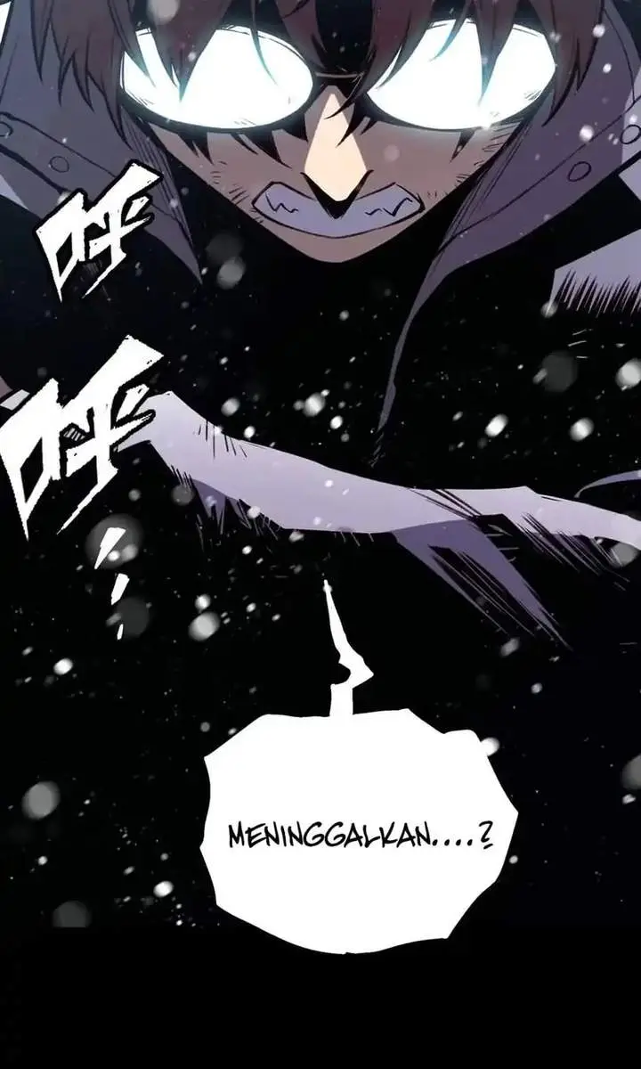image-komik-return-of-the-devourer-chapter-18-6/17