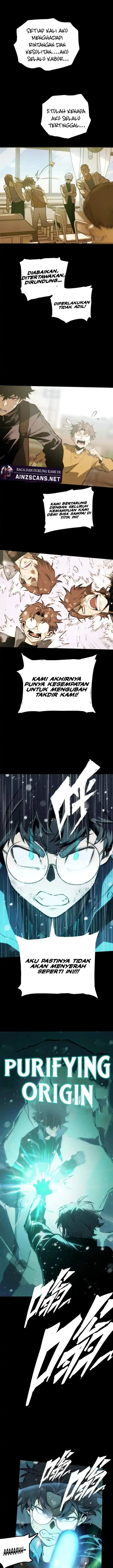 image-komik-return-of-the-devourer-chapter-18-7/17