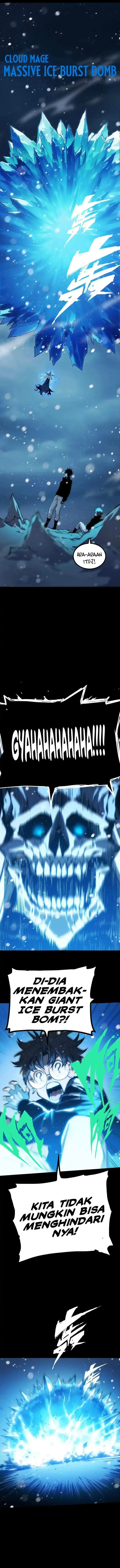image-komik-return-of-the-devourer-chapter-18-11/17