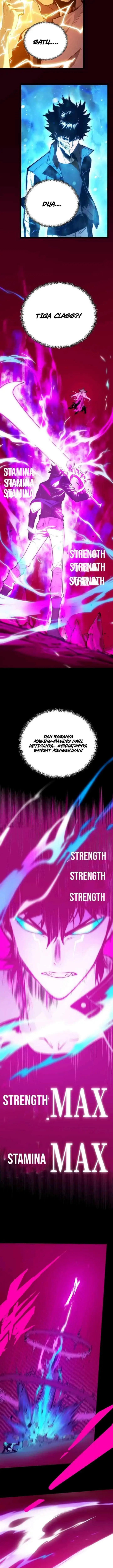 image-komik-return-of-the-devourer-chapter-19-3/22