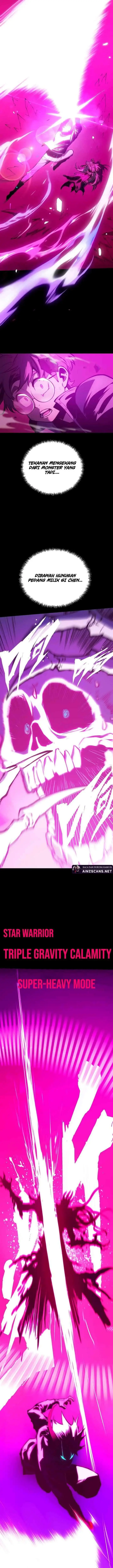 image-komik-return-of-the-devourer-chapter-19-5/22