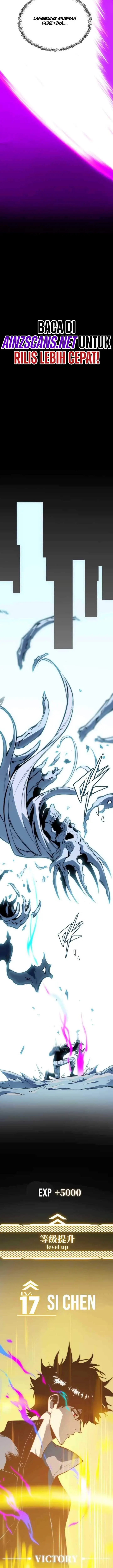 image-komik-return-of-the-devourer-chapter-19-7/22
