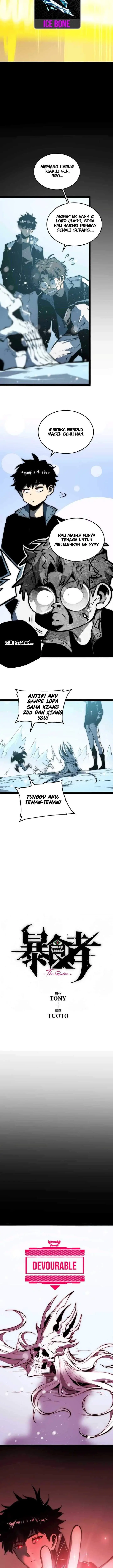 image-komik-return-of-the-devourer-chapter-19-9/22