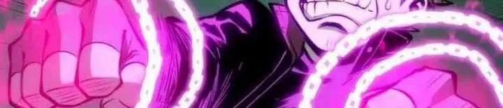 image-komik-return-of-the-devourer-chapter-19-14/22