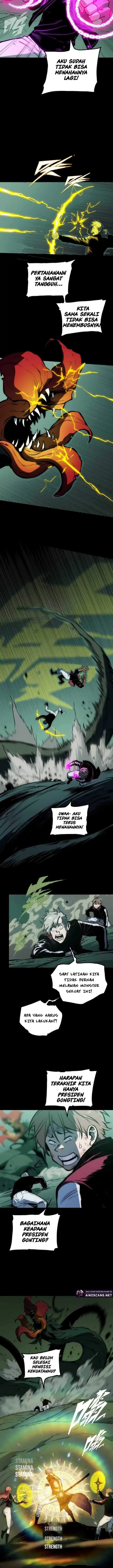 image-komik-return-of-the-devourer-chapter-19-15/22