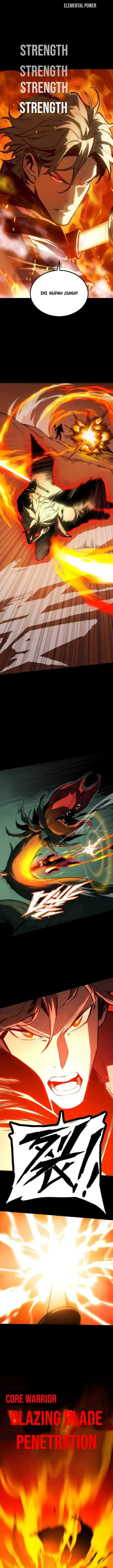 image-komik-return-of-the-devourer-chapter-19-17/22