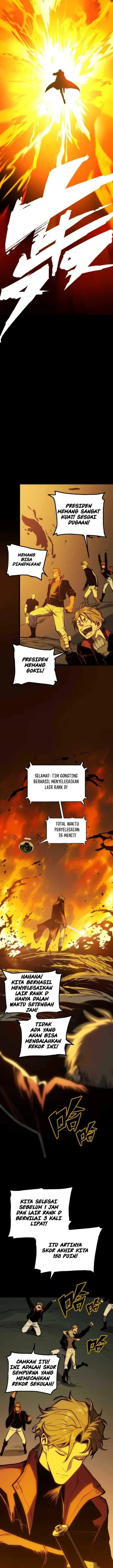 image-komik-return-of-the-devourer-chapter-19-19/22