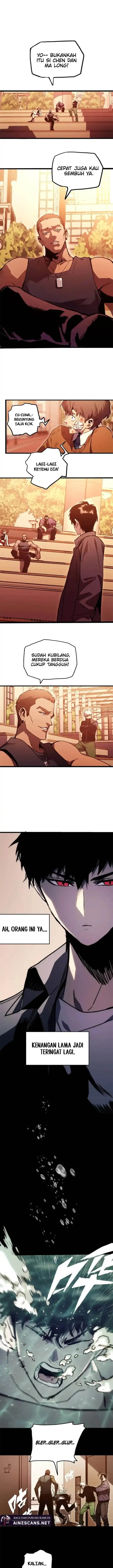 image-komik-return-of-the-devourer-chapter-2-1/23