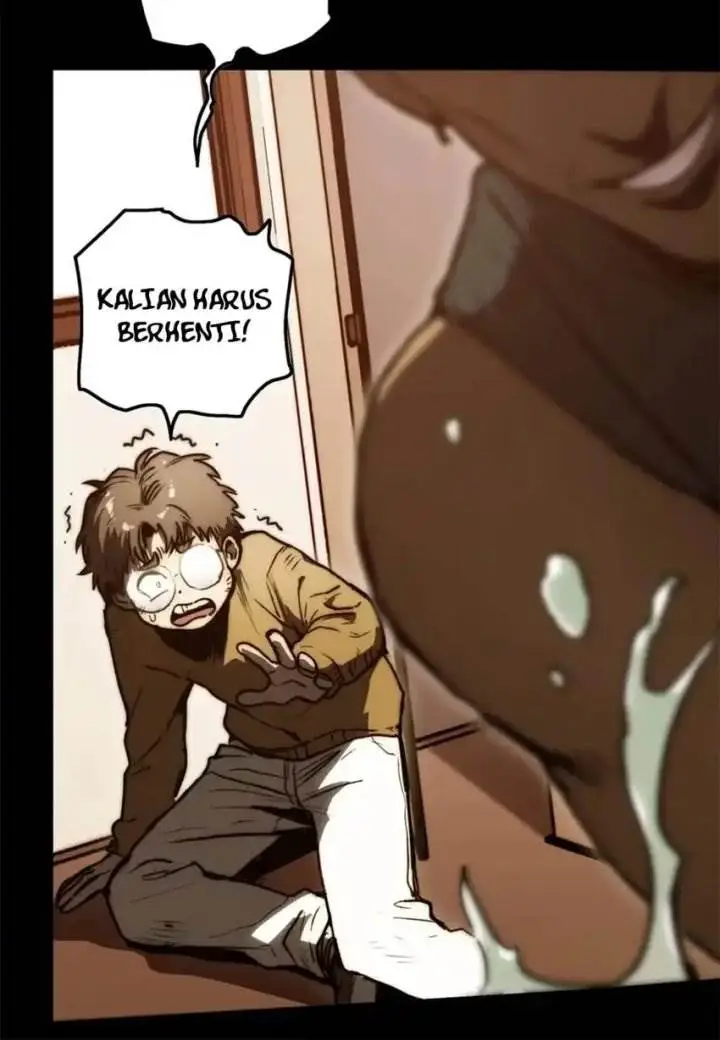 image-komik-return-of-the-devourer-chapter-2-2/23