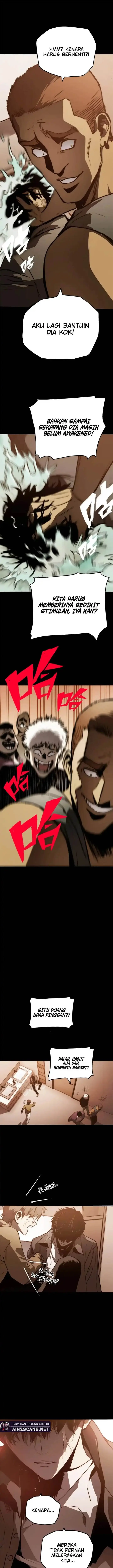 image-komik-return-of-the-devourer-chapter-2-3/23