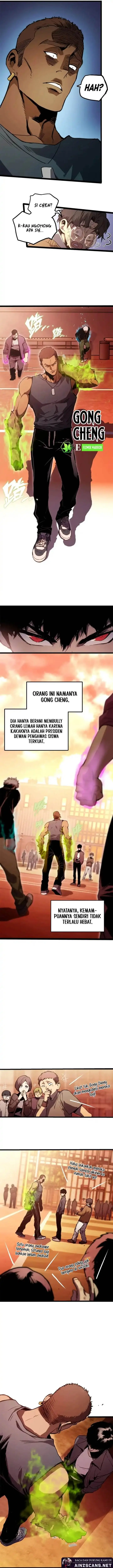 image-komik-return-of-the-devourer-chapter-2-7/23