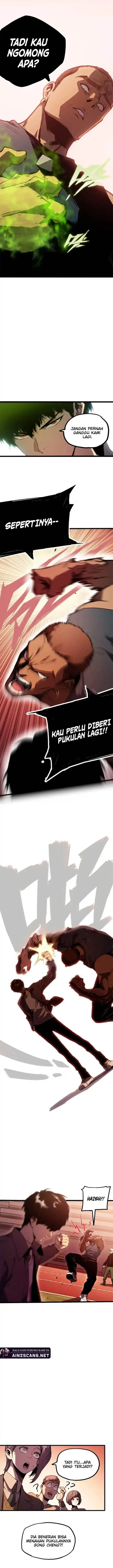 image-komik-return-of-the-devourer-chapter-2-9/23