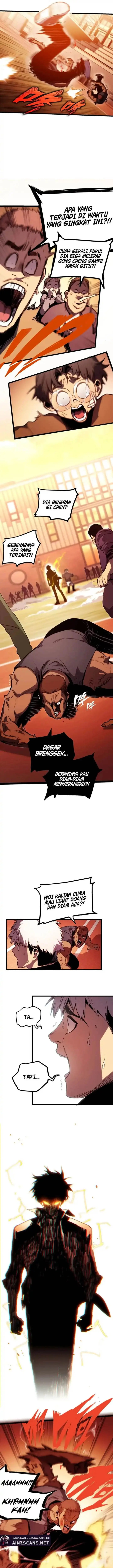 image-komik-return-of-the-devourer-chapter-2-14/23