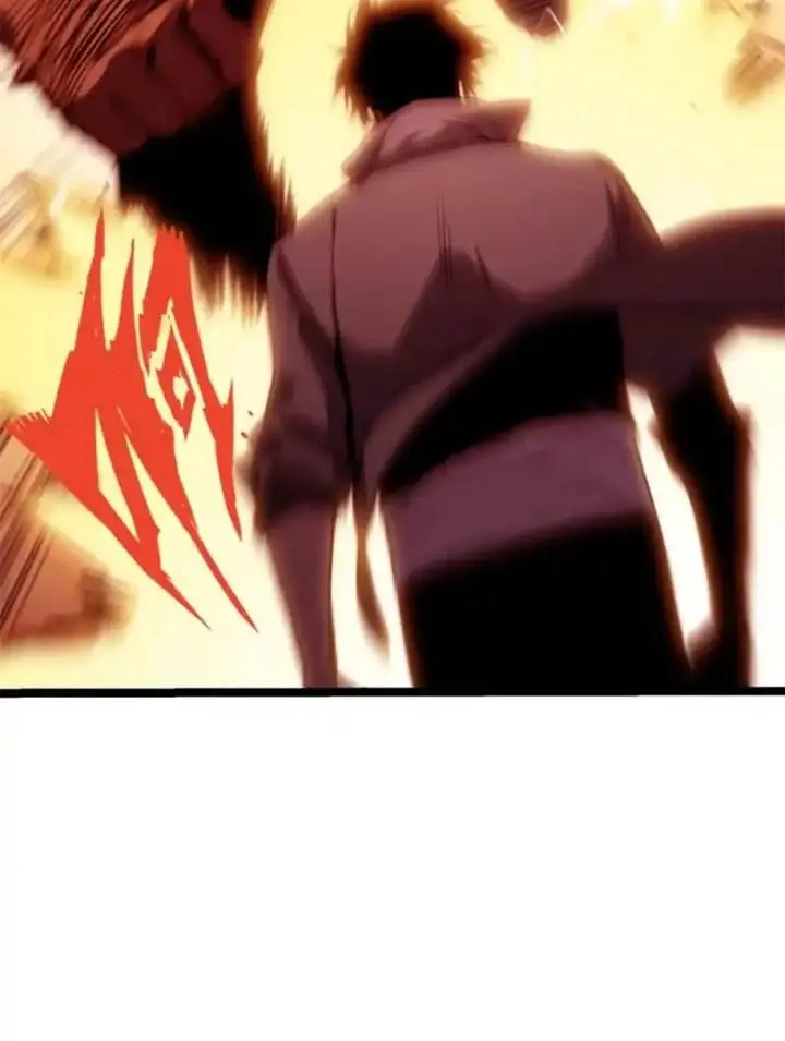 image-komik-return-of-the-devourer-chapter-2-15/23