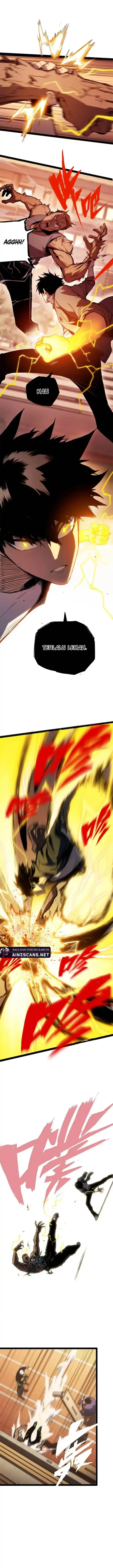 image-komik-return-of-the-devourer-chapter-2-16/23