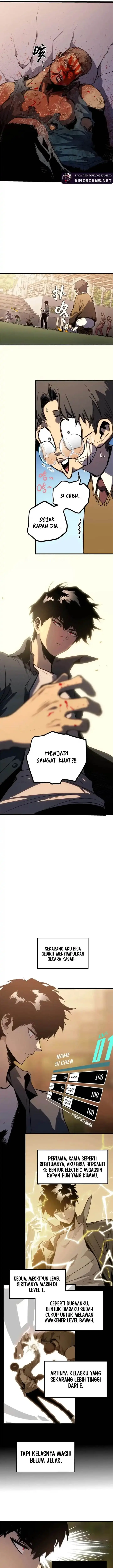 image-komik-return-of-the-devourer-chapter-2-18/23