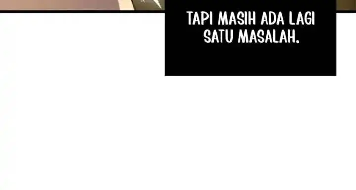 image-komik-return-of-the-devourer-chapter-2-19/23