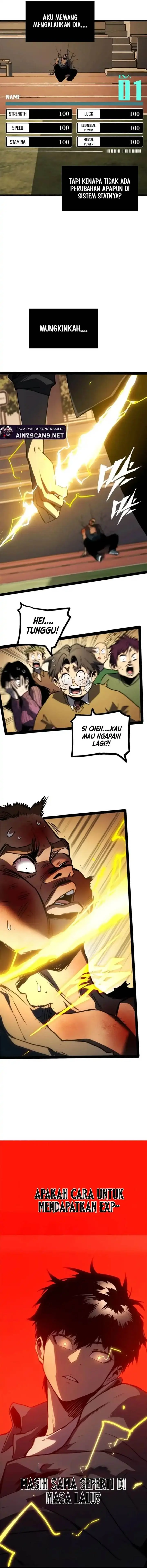image-komik-return-of-the-devourer-chapter-2-20/23