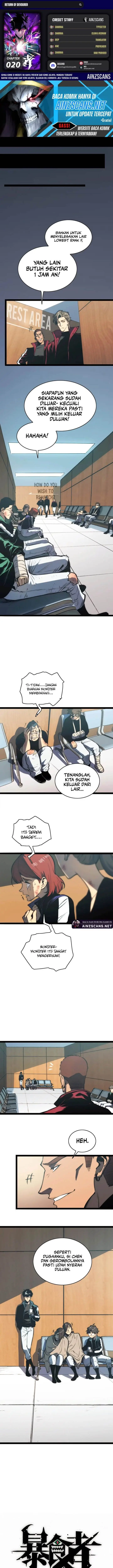 image-komik-return-of-the-devourer-chapter-20-0/11