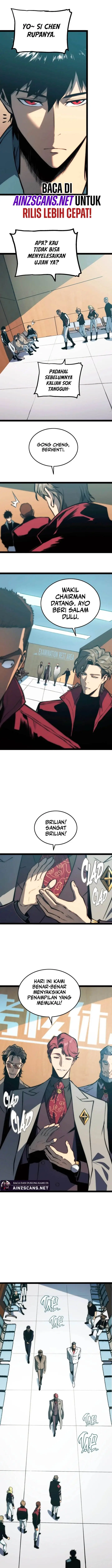 image-komik-return-of-the-devourer-chapter-20-2/11
