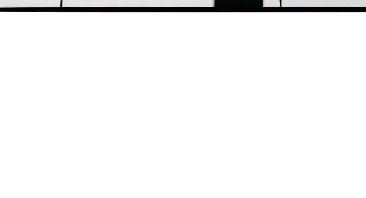 image-komik-return-of-the-devourer-chapter-20-3/11