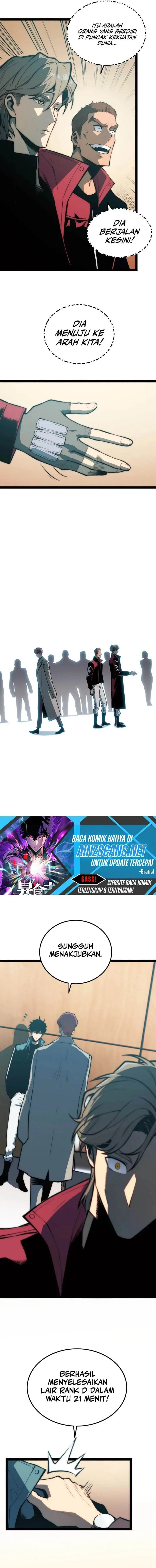 image-komik-return-of-the-devourer-chapter-20-4/11