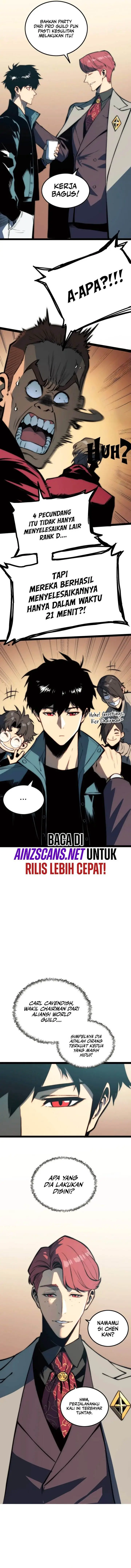 image-komik-return-of-the-devourer-chapter-20-5/11