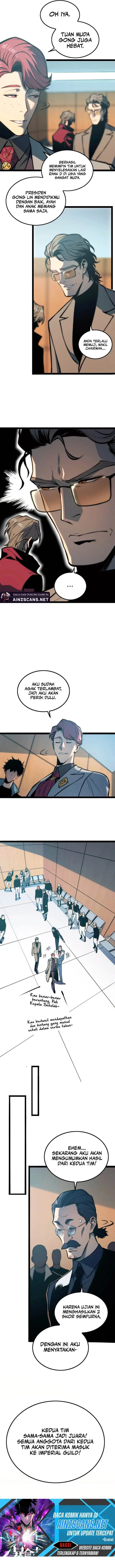 image-komik-return-of-the-devourer-chapter-20-6/11