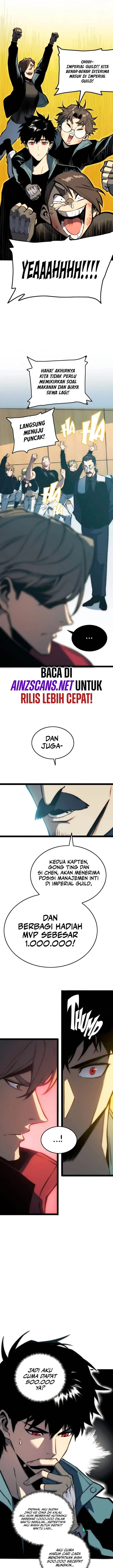 image-komik-return-of-the-devourer-chapter-20-7/11
